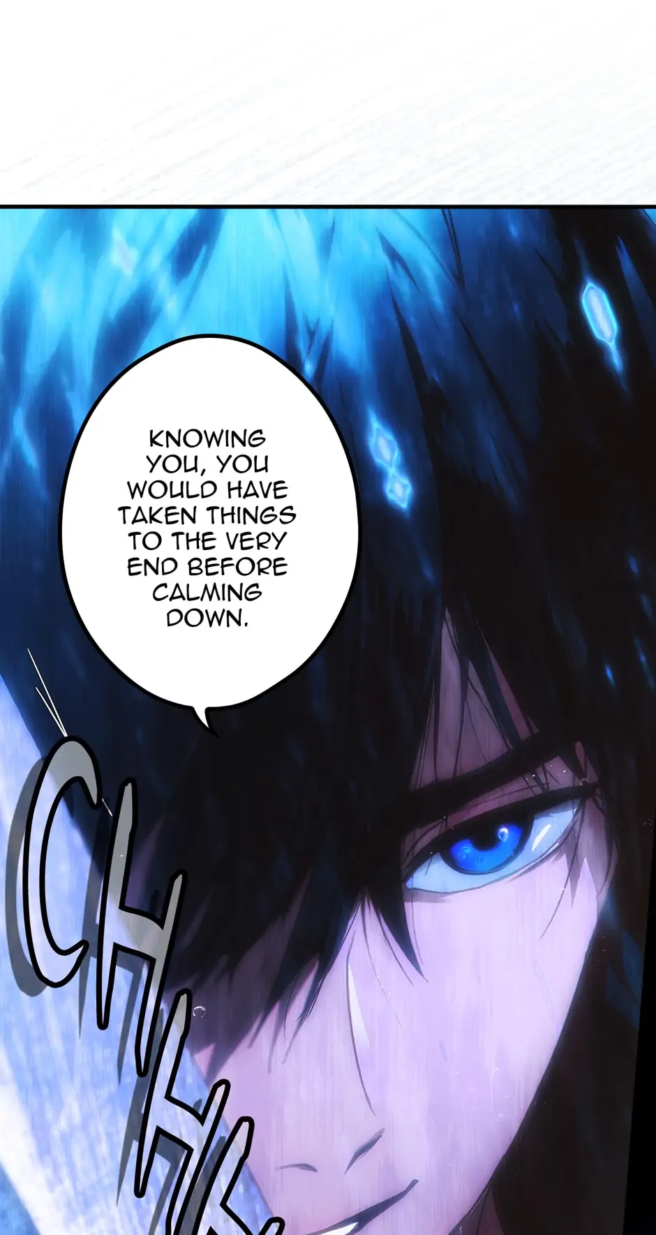 Read A Stepmother_s Märchen EN Manga Online