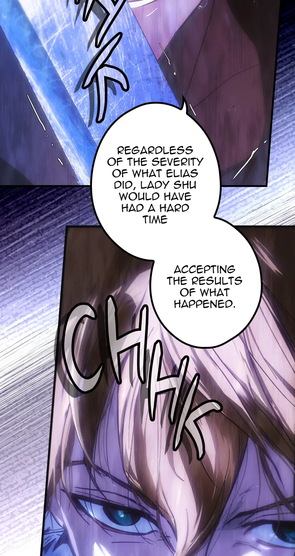 Read A Stepmother_s Märchen EN Manga Online