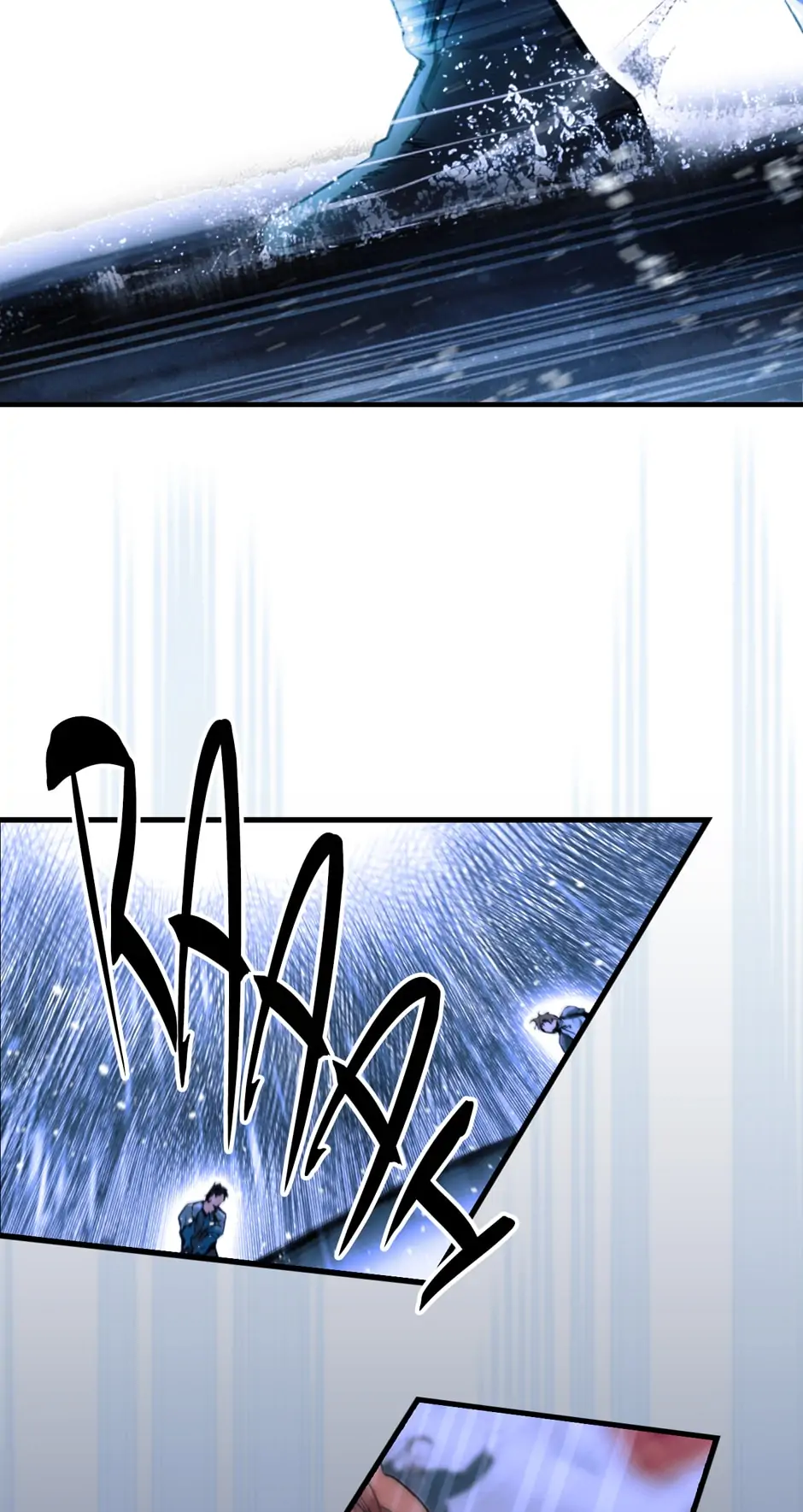 Read A Stepmother_s Märchen EN Manga Online