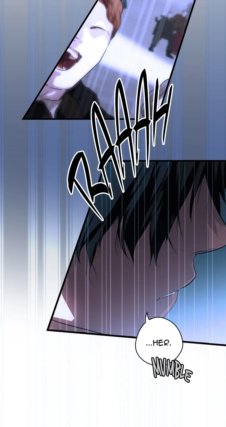 Read A Stepmother_s Märchen EN Manga Online