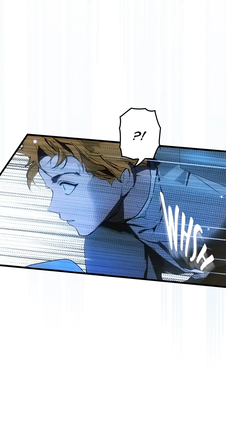 Read A Stepmother_s Märchen EN Manga Online