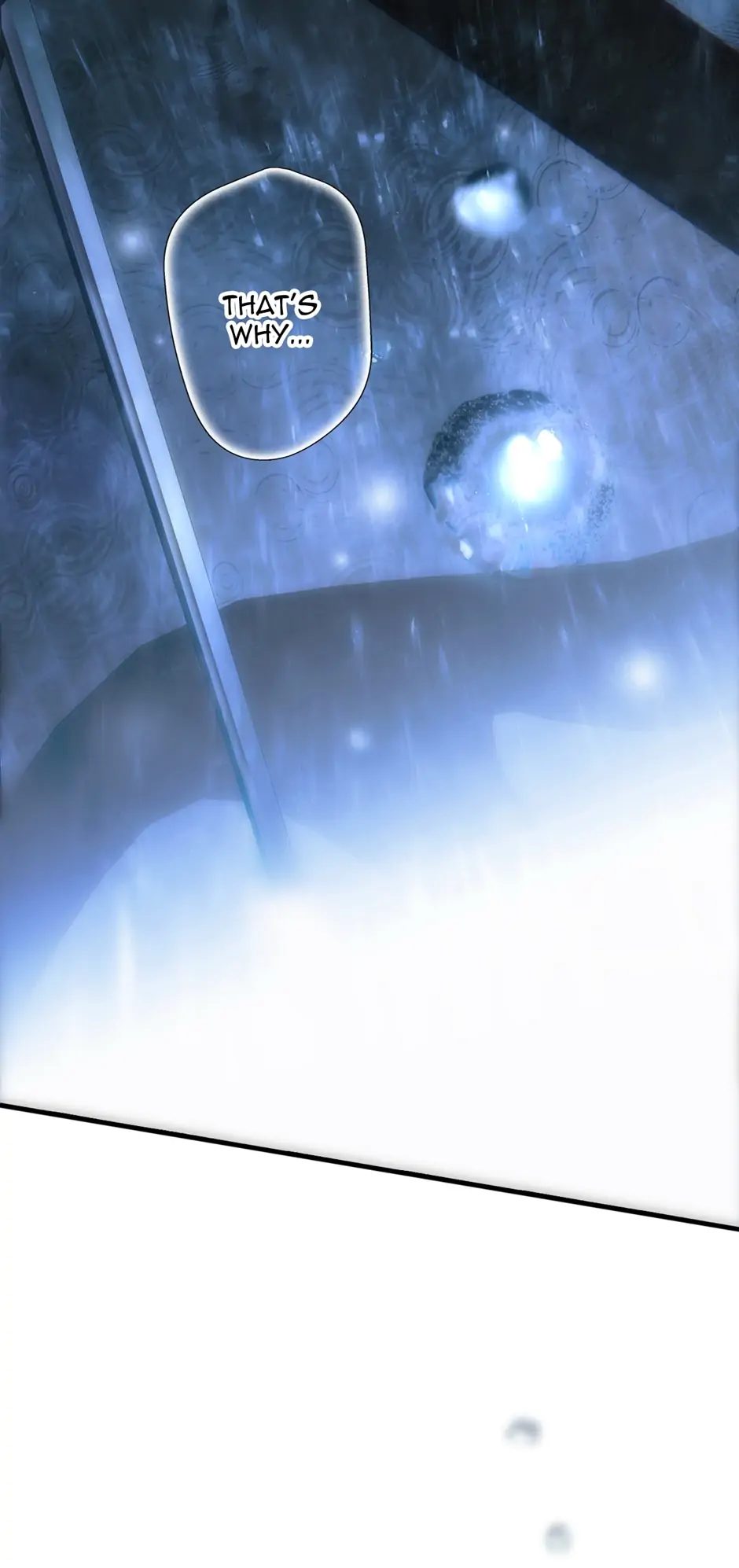 Read A Stepmother_s Märchen EN Manga Online