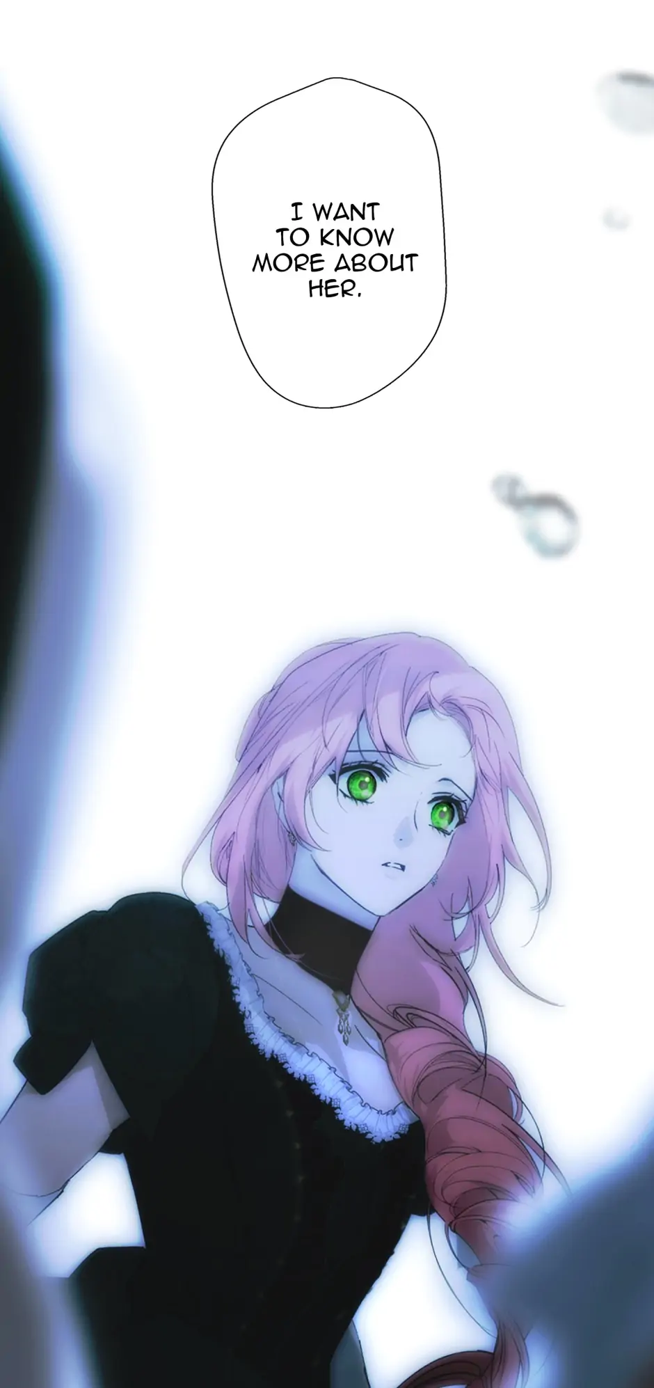 Read A Stepmother_s Märchen EN Manga Online