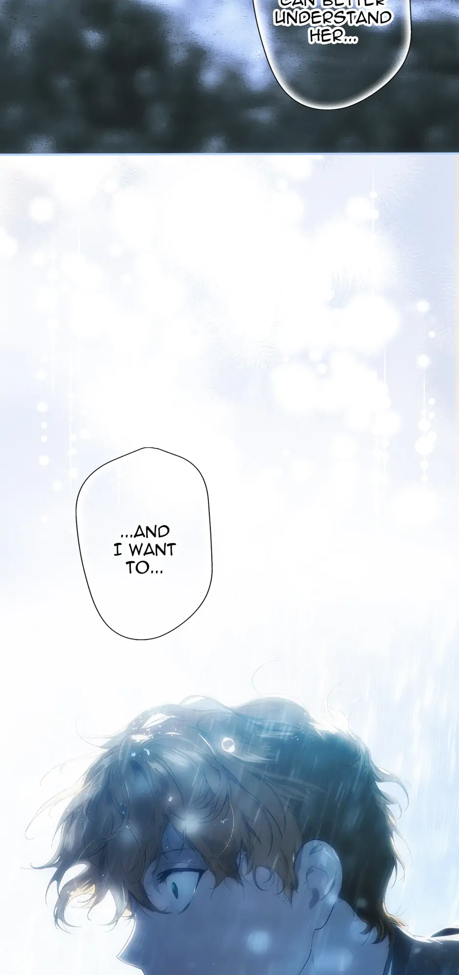 Read A Stepmother_s Märchen EN Manga Online