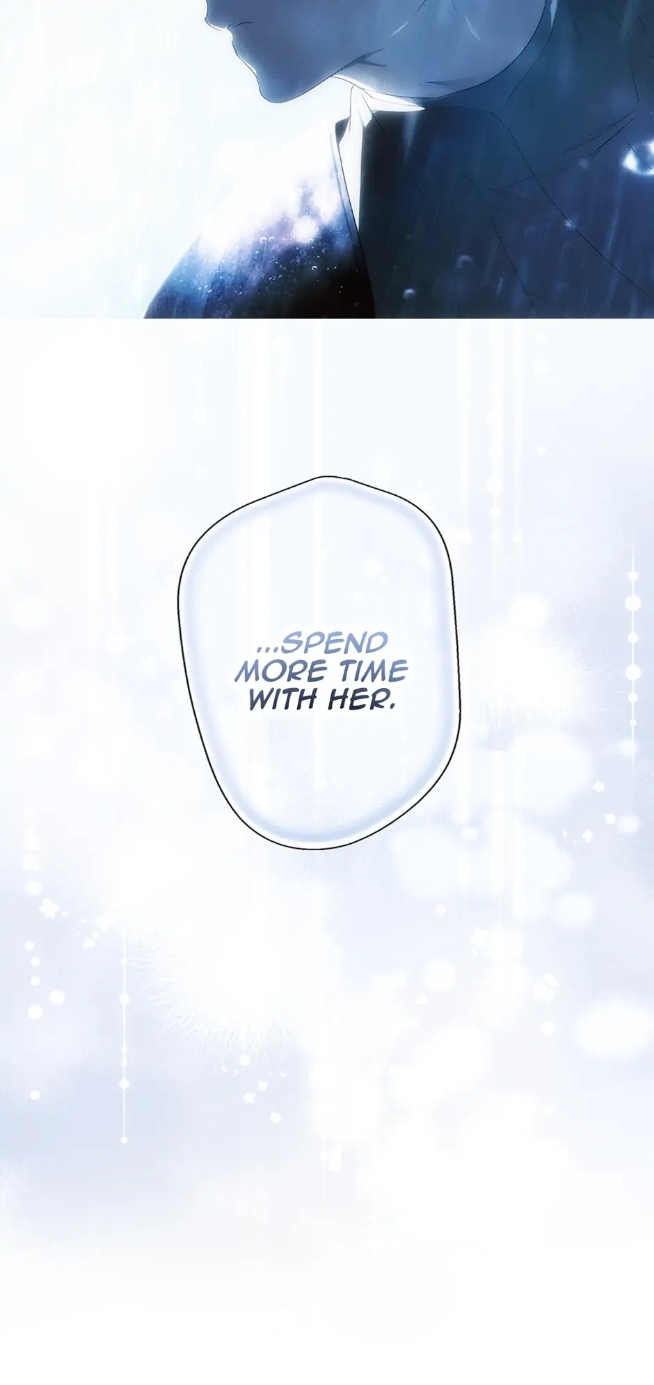 Read A Stepmother_s Märchen EN Manga Online