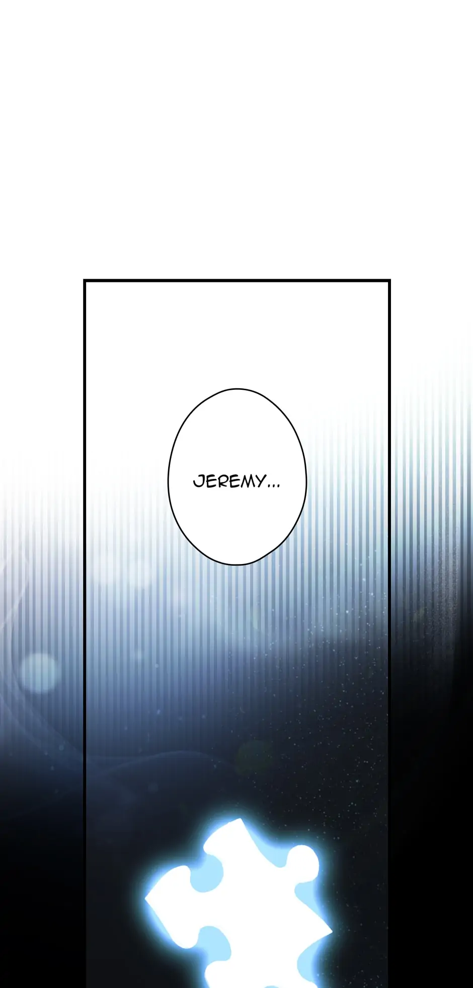 Read A Stepmother_s Märchen EN Manga Online