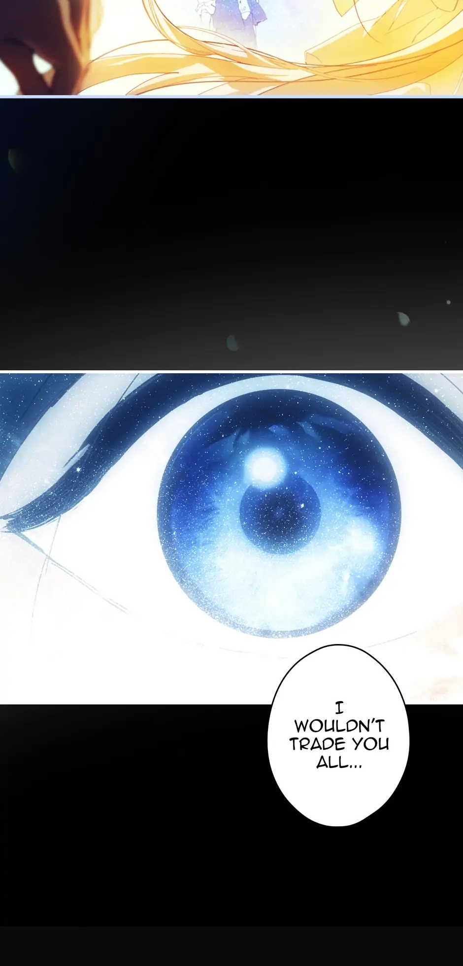 Read A Stepmother_s Märchen EN Manga Online