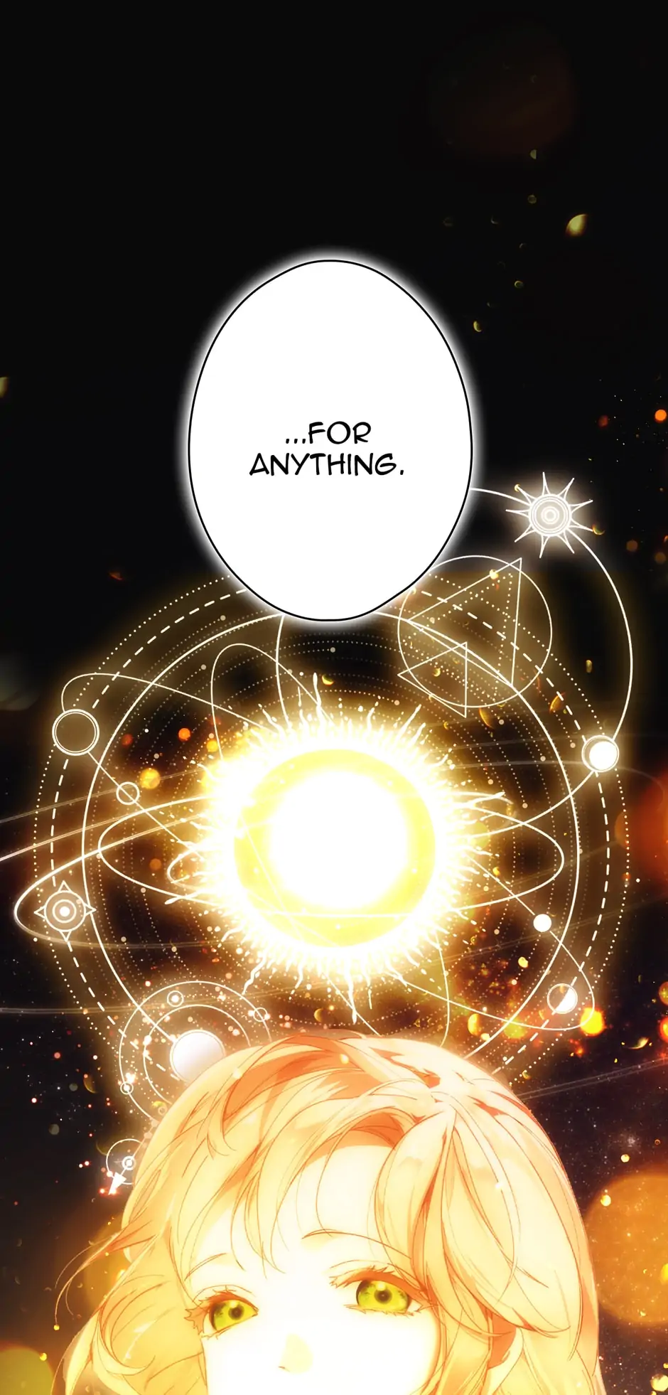 Read A Stepmother_s Märchen EN Manga Online