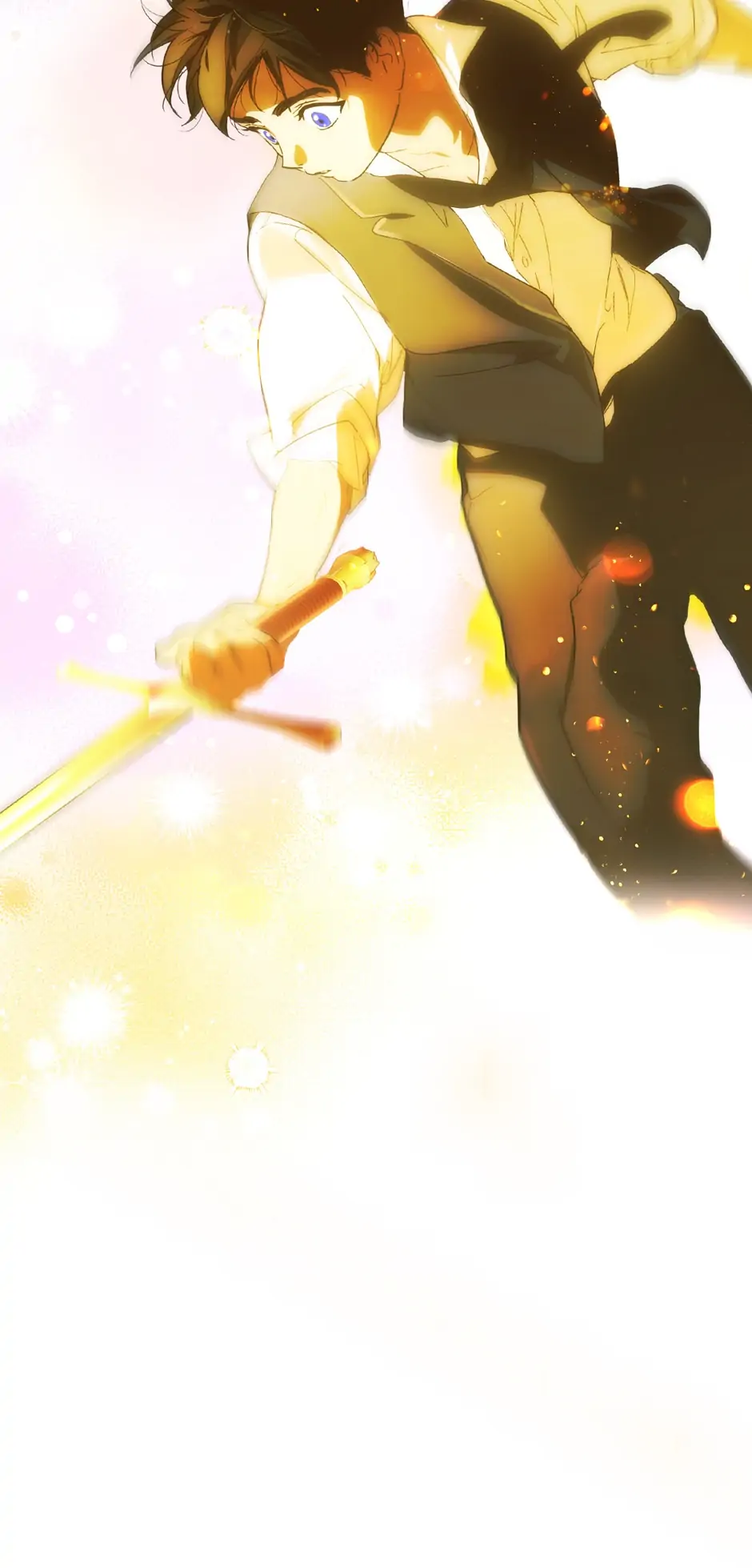 Read A Stepmother_s Märchen EN Manga Online