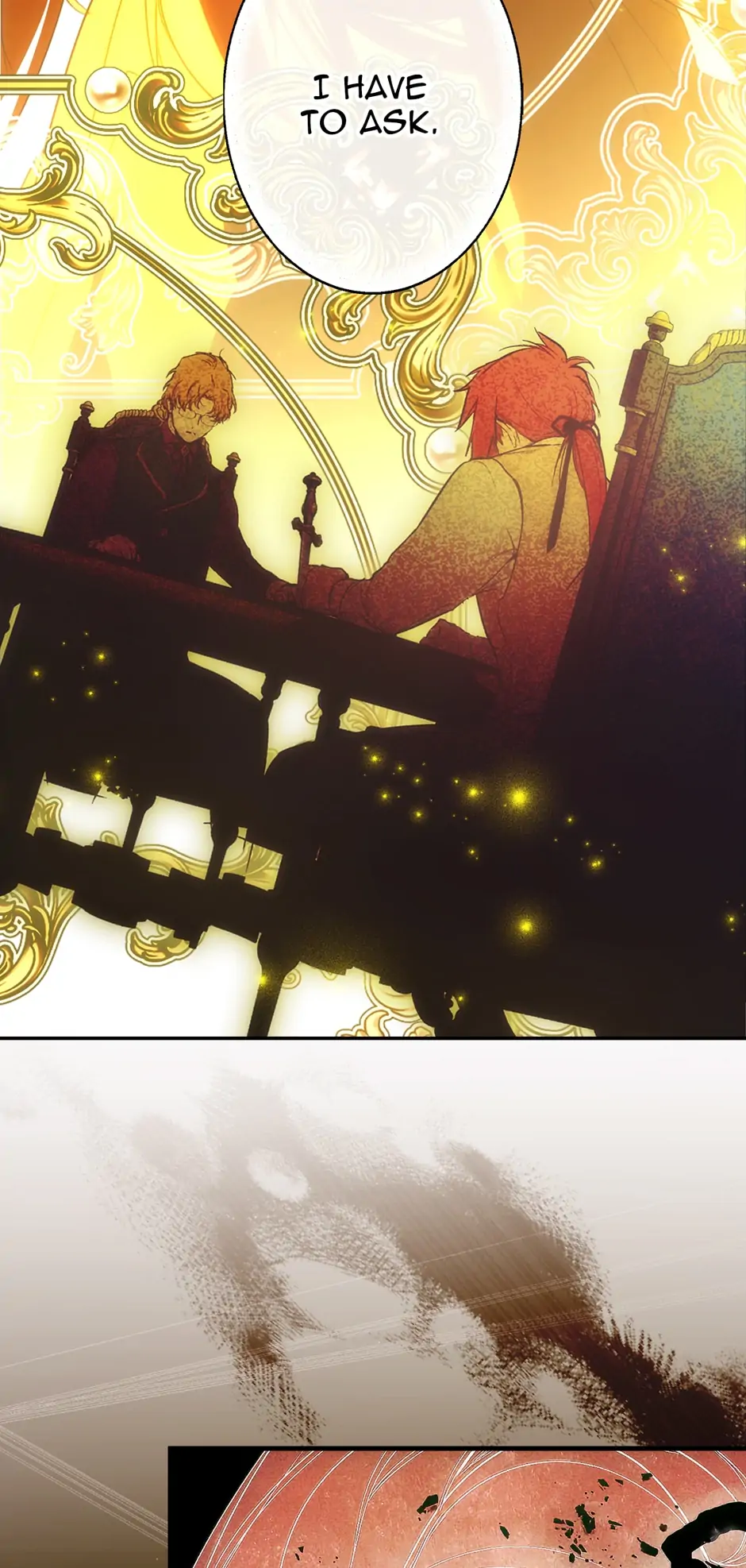 Read A Stepmother_s Märchen EN Manga Online