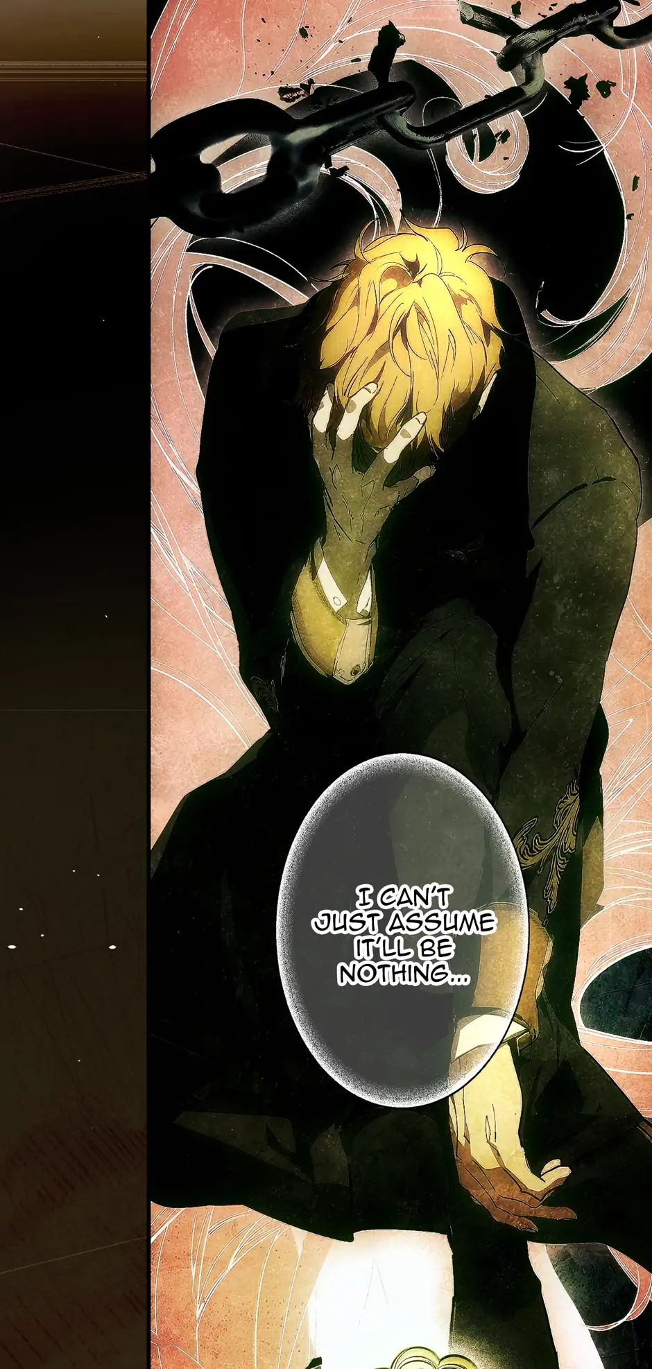 Read A Stepmother_s Märchen EN Manga Online