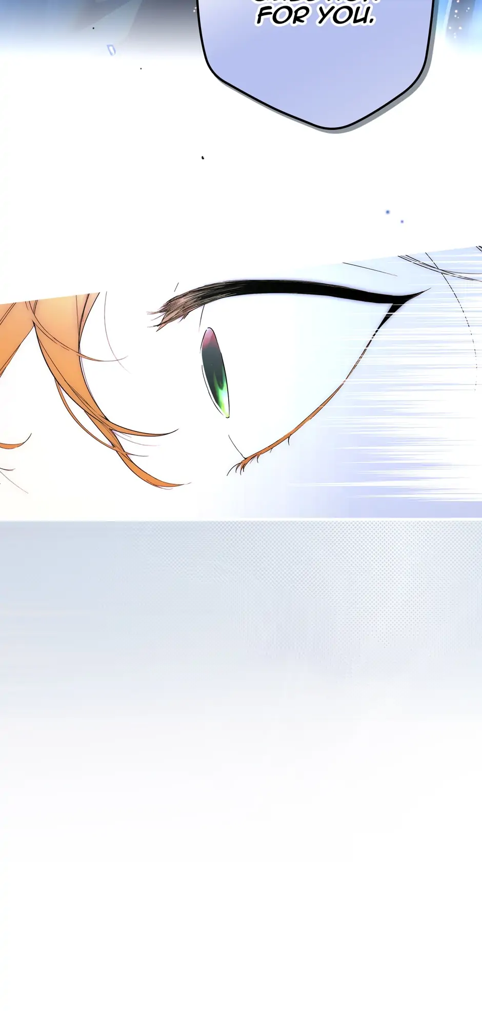 Read A Stepmother_s Märchen EN Manga Online