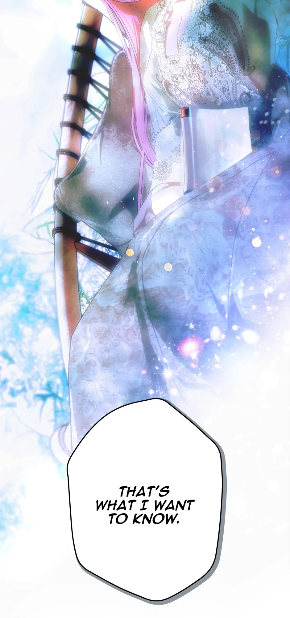 Read A Stepmother_s Märchen EN Manga Online