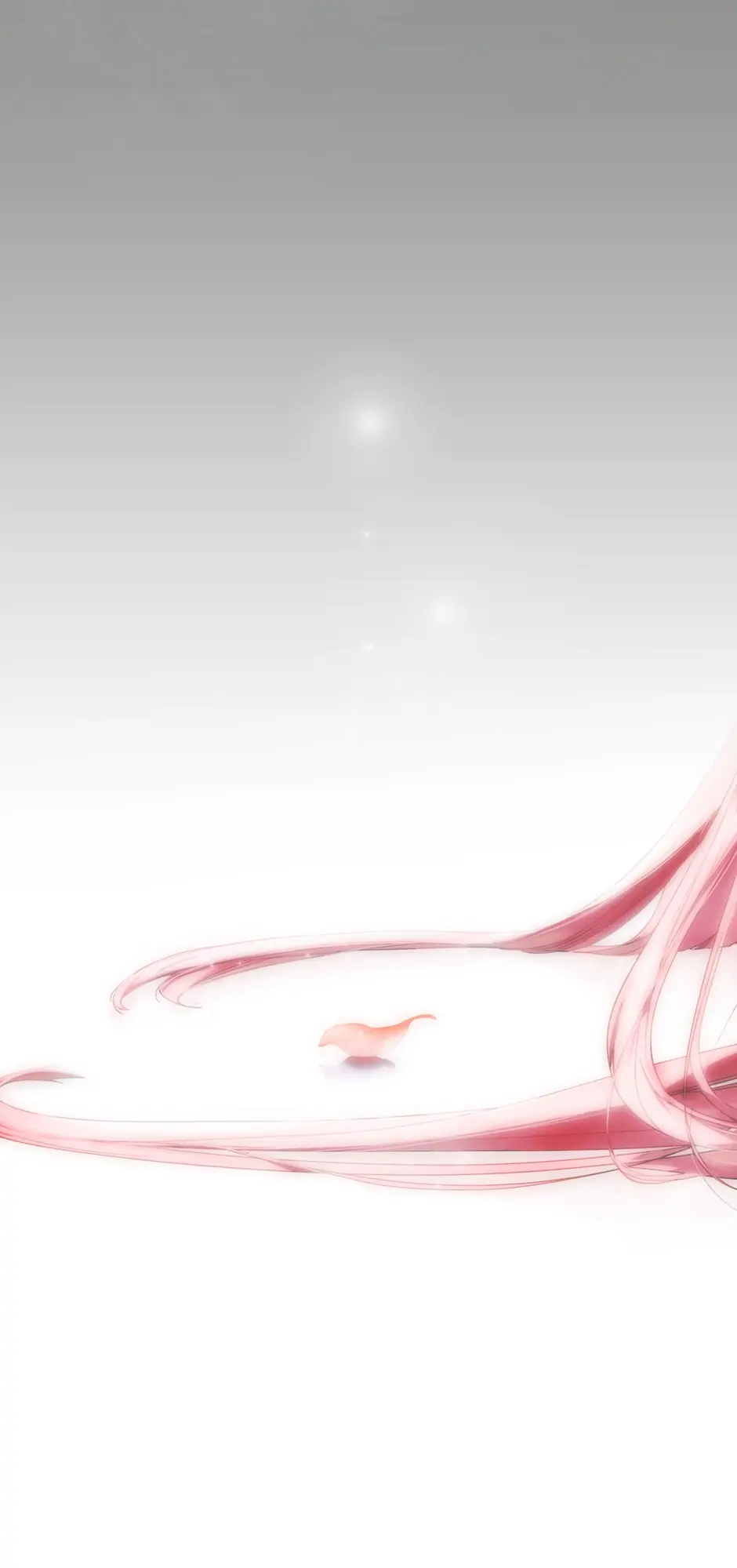 Read A Stepmother_s Märchen EN Manga Online