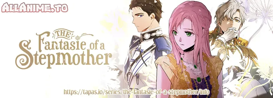 Read A Stepmother_s Märchen EN Manga Online