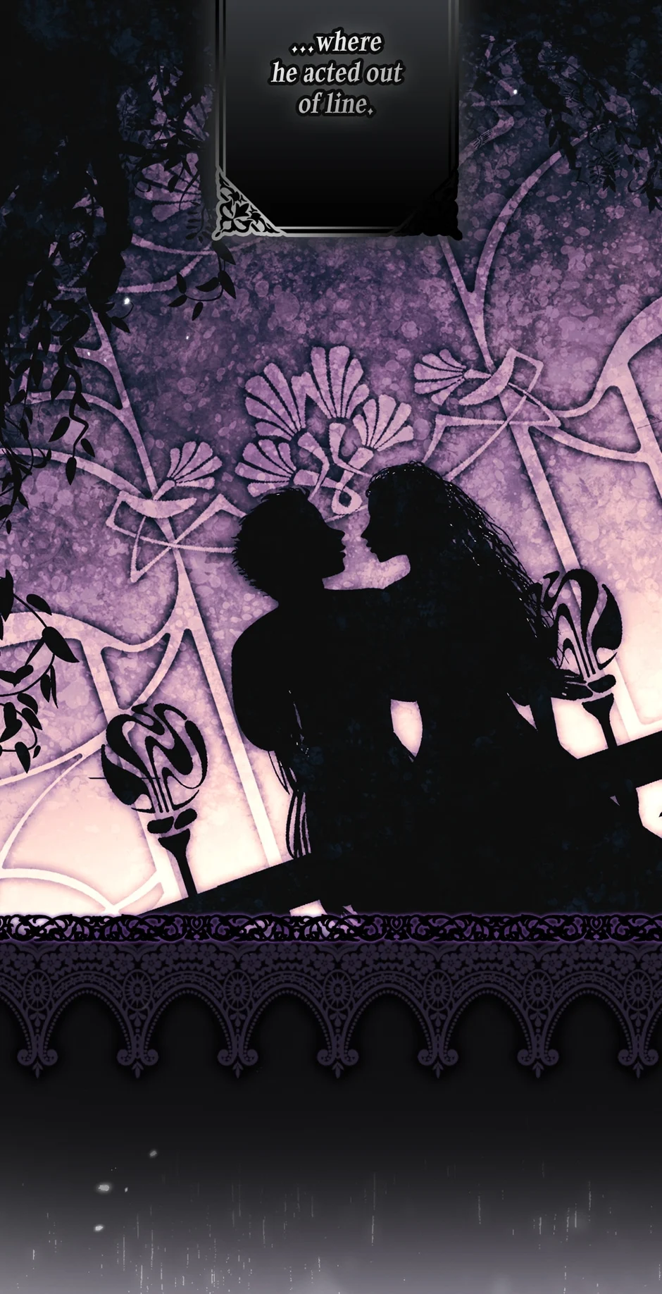 Read A Stepmother_s Märchen EN Manga Online