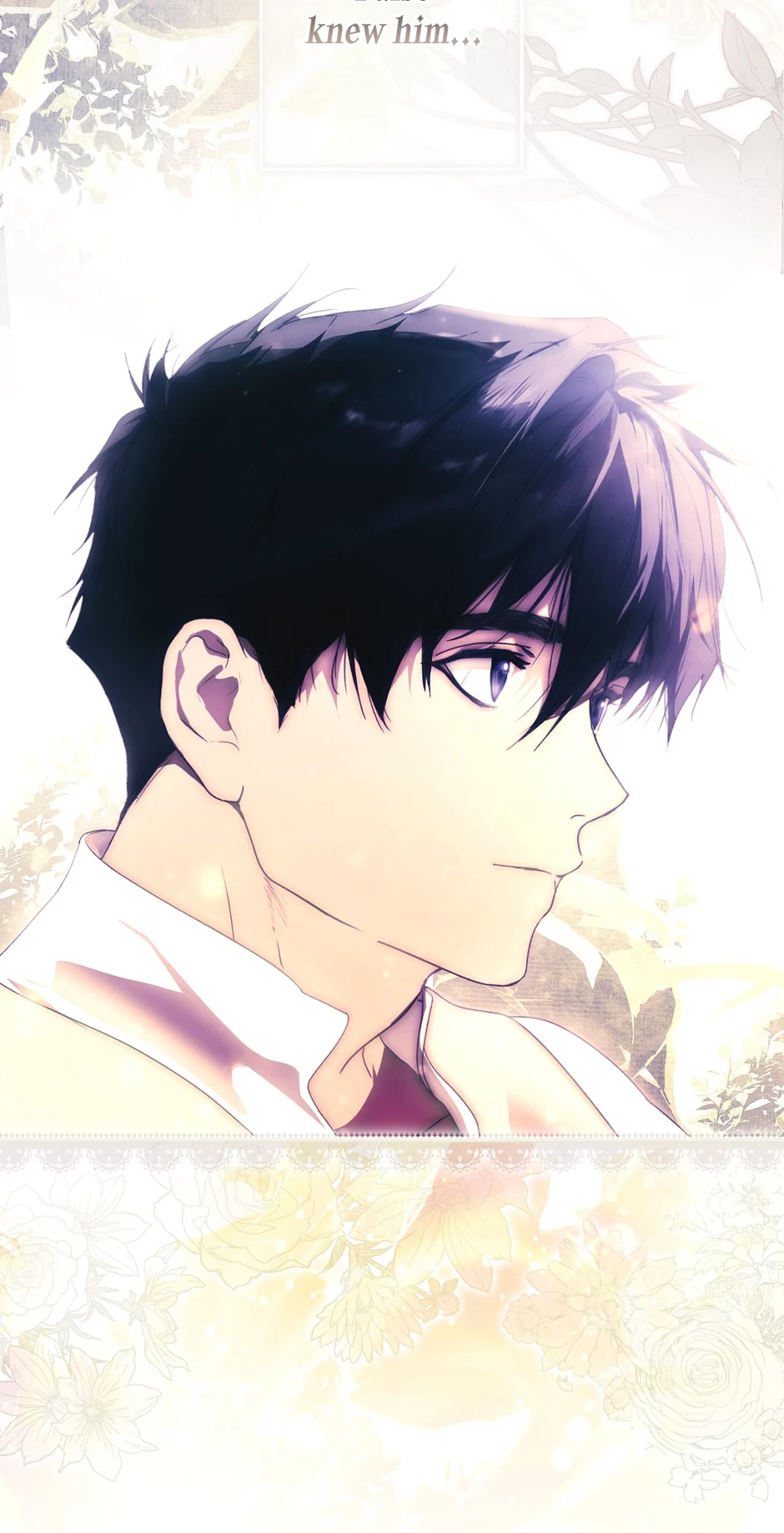 Read A Stepmother_s Märchen EN Manga Online