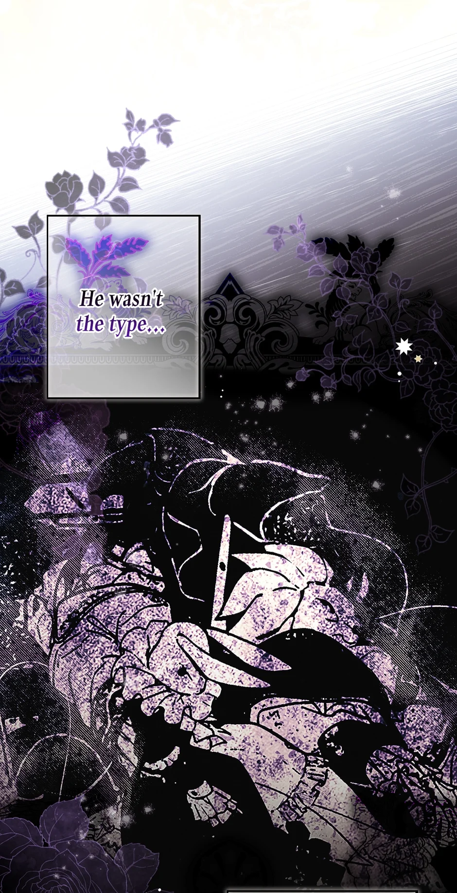 Read A Stepmother_s Märchen EN Manga Online