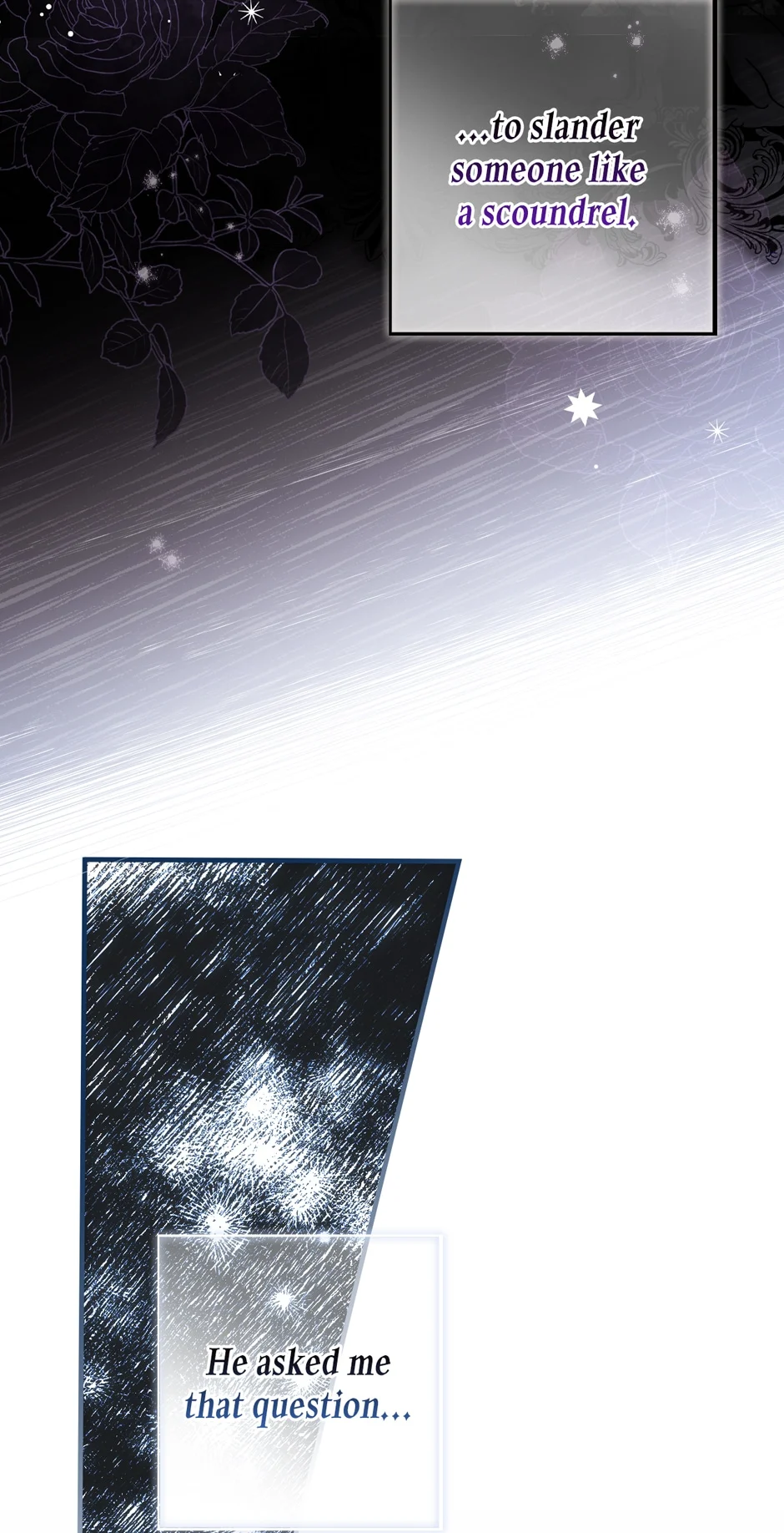 Read A Stepmother_s Märchen EN Manga Online