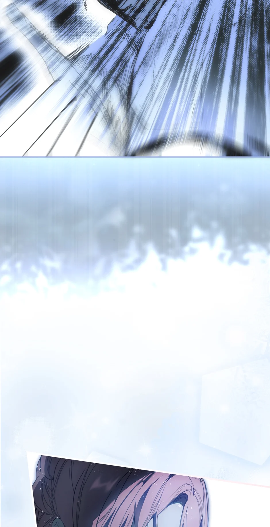 Read A Stepmother_s Märchen EN Manga Online