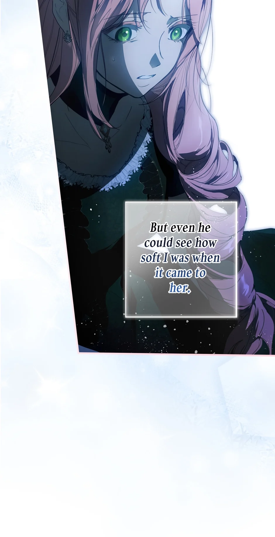 Read A Stepmother_s Märchen EN Manga Online
