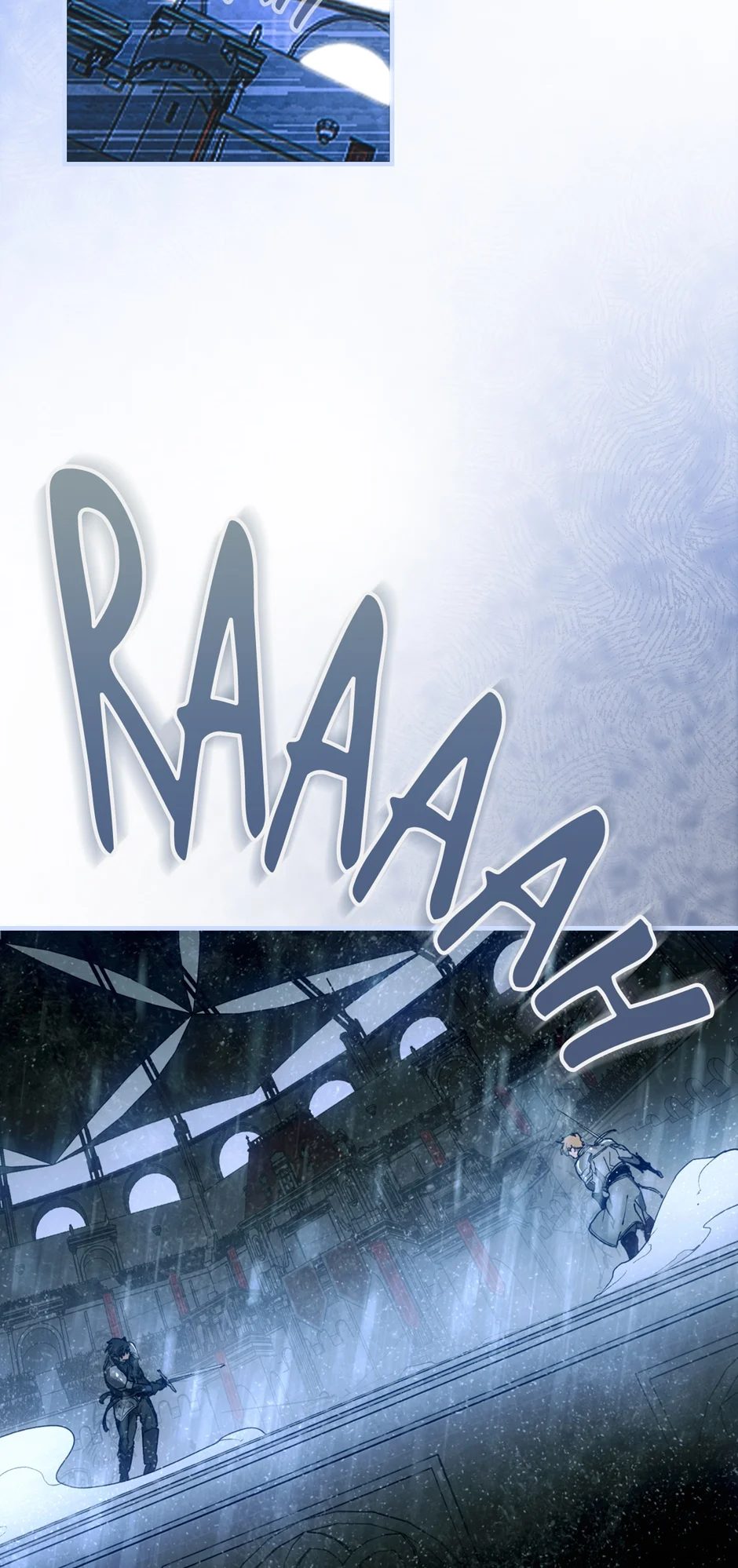 Read A Stepmother_s Märchen EN Manga Online
