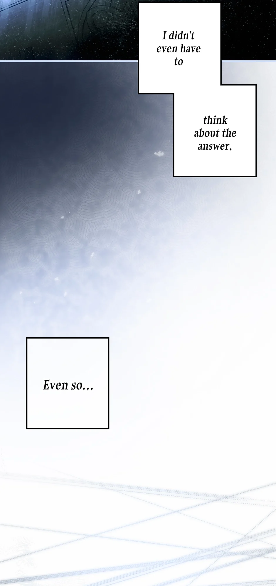 Read A Stepmother_s Märchen EN Manga Online
