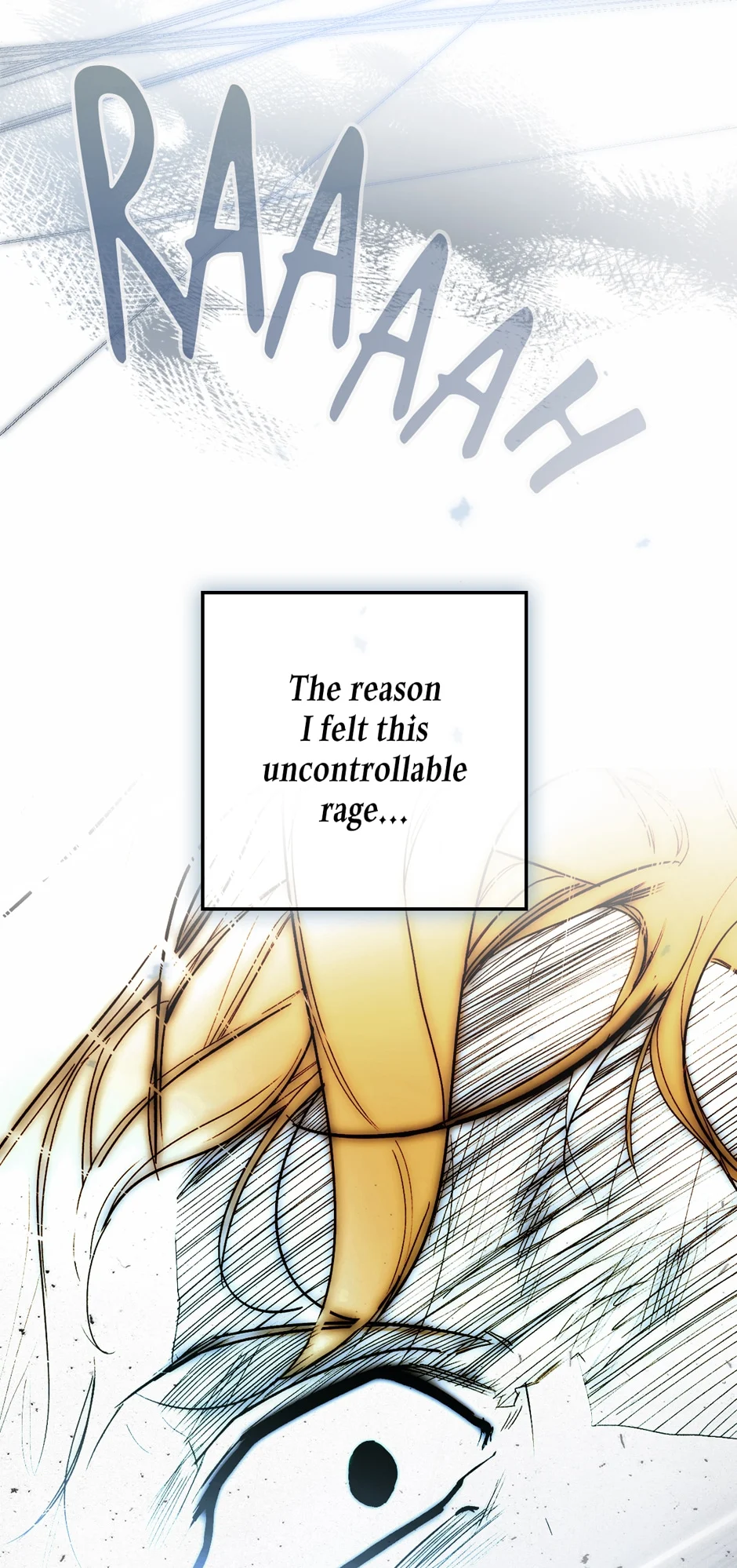 Read A Stepmother_s Märchen EN Manga Online