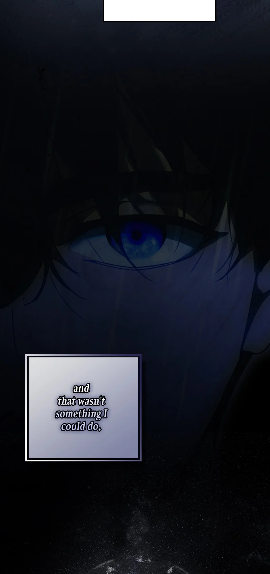 Read A Stepmother_s Märchen EN Manga Online