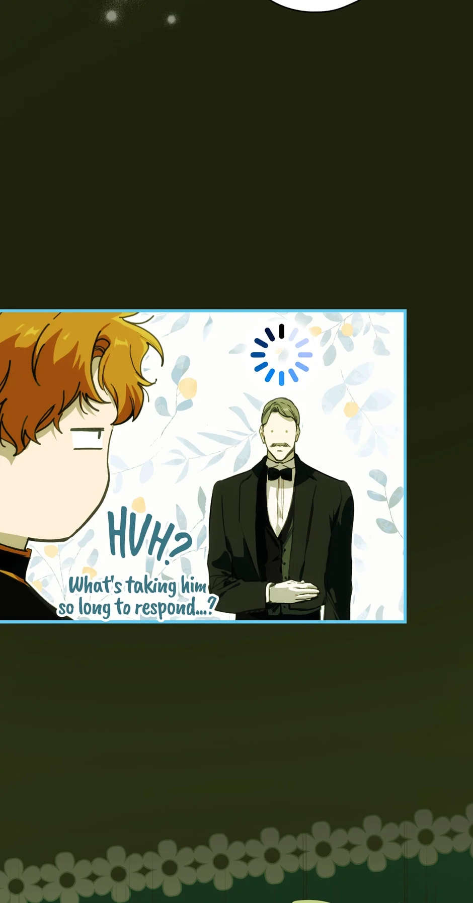 Read A Stepmother_s Märchen EN Manga Online
