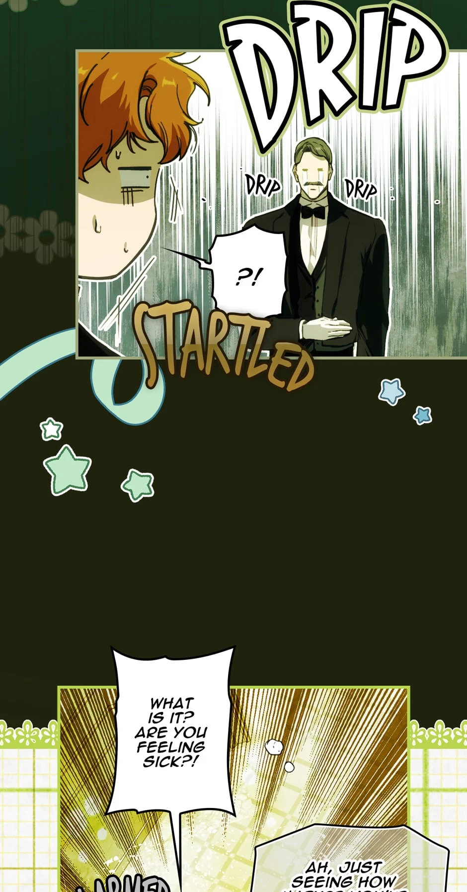 Read A Stepmother_s Märchen EN Manga Online