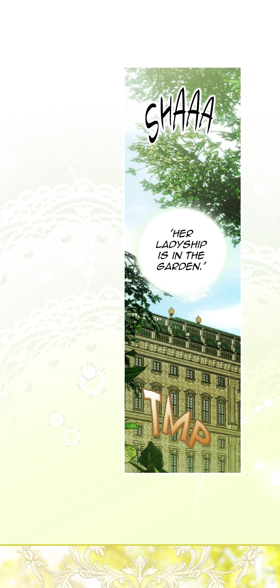 Read A Stepmother_s Märchen EN Manga Online