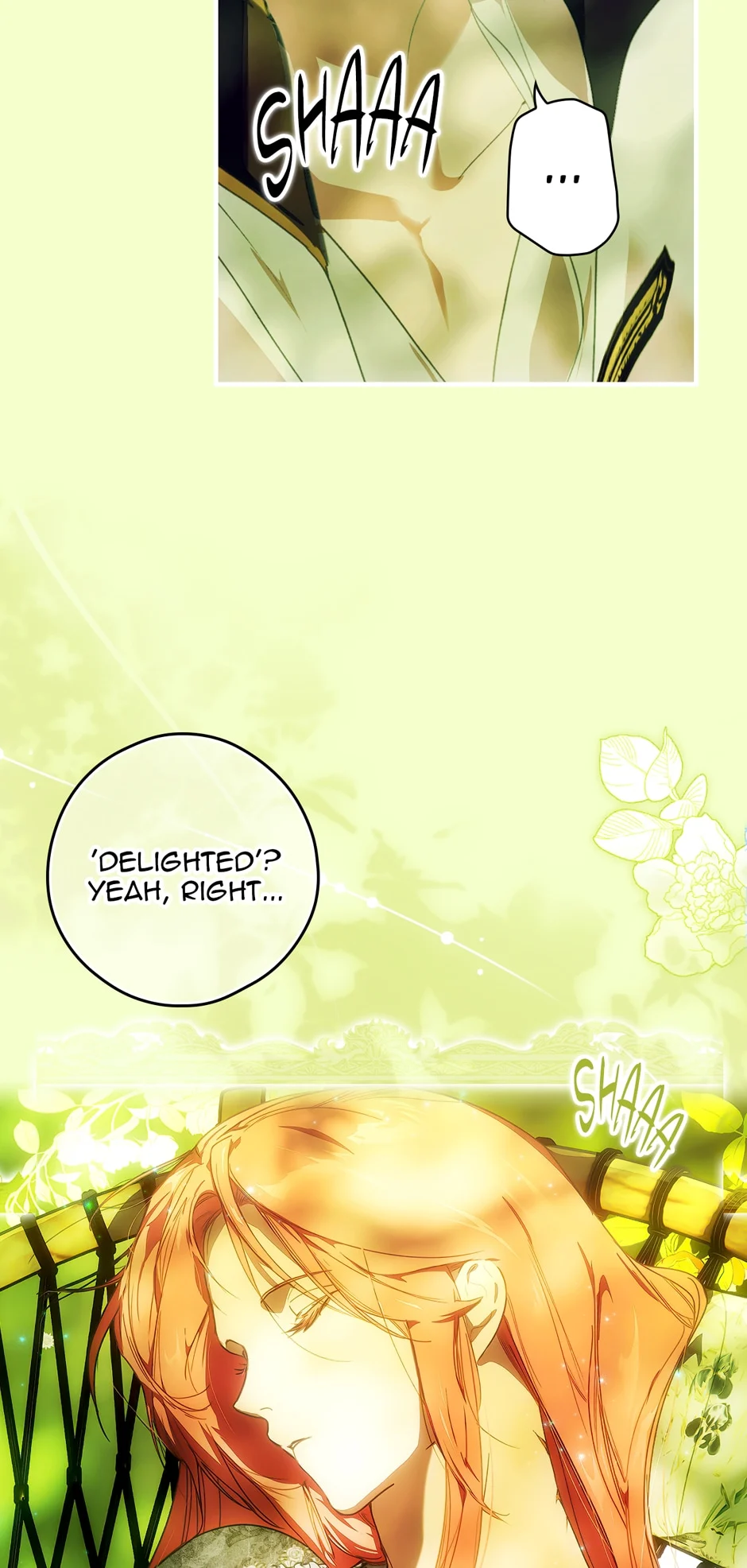 Read A Stepmother_s Märchen EN Manga Online