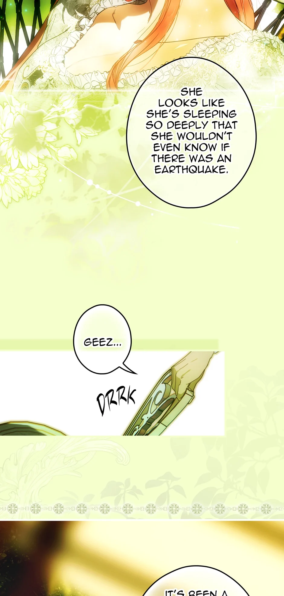 Read A Stepmother_s Märchen EN Manga Online