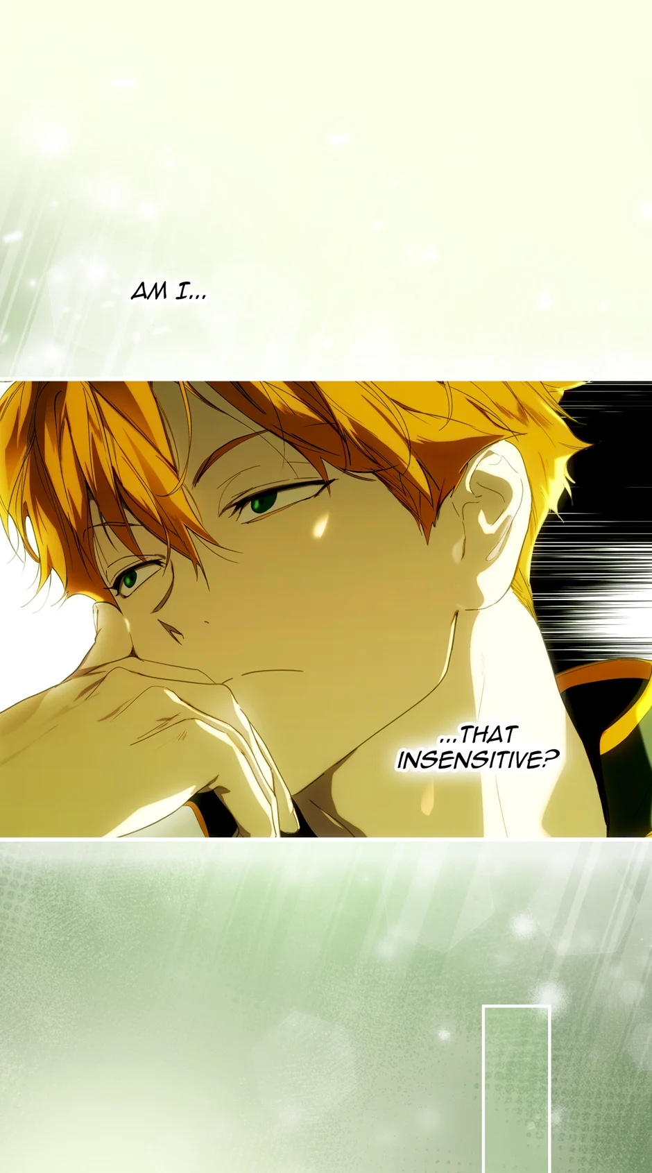 Read A Stepmother_s Märchen EN Manga Online