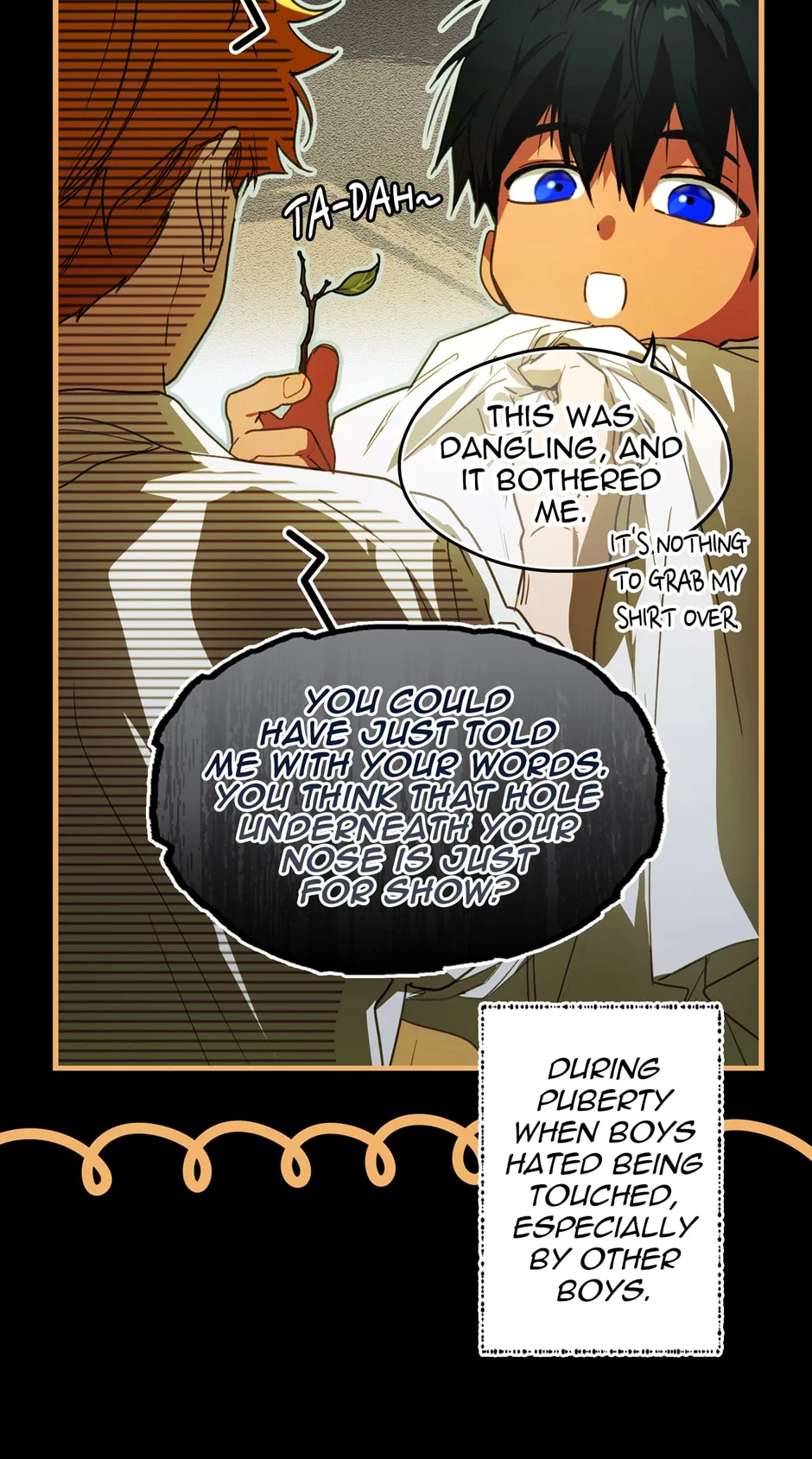 Read A Stepmother_s Märchen EN Manga Online