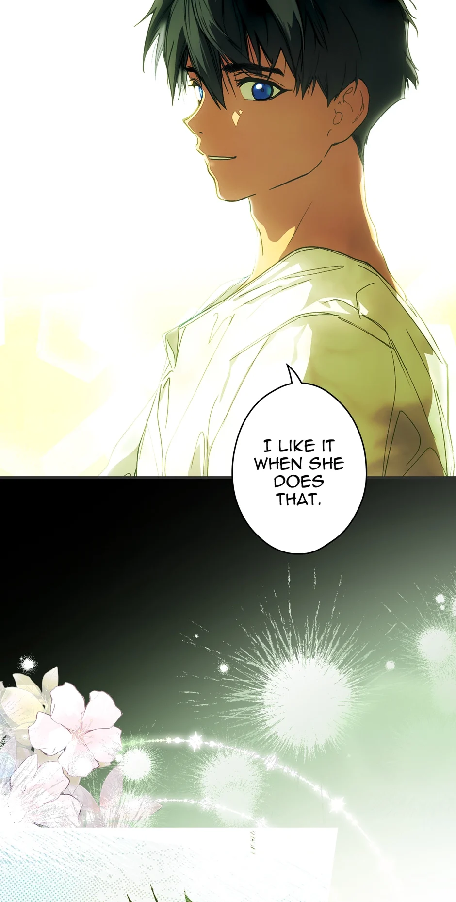 Read A Stepmother_s Märchen EN Manga Online