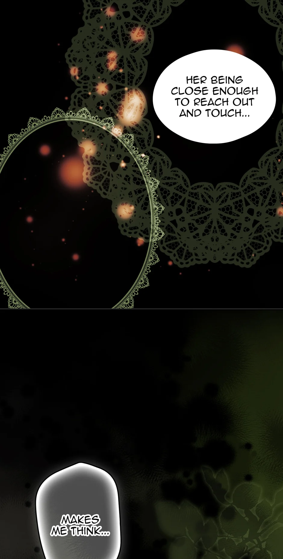 Read A Stepmother_s Märchen EN Manga Online