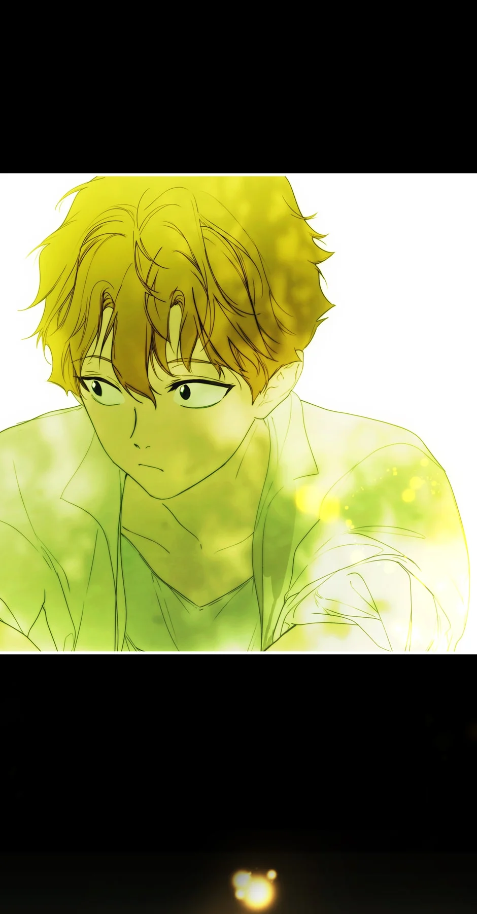 Read A Stepmother_s Märchen EN Manga Online