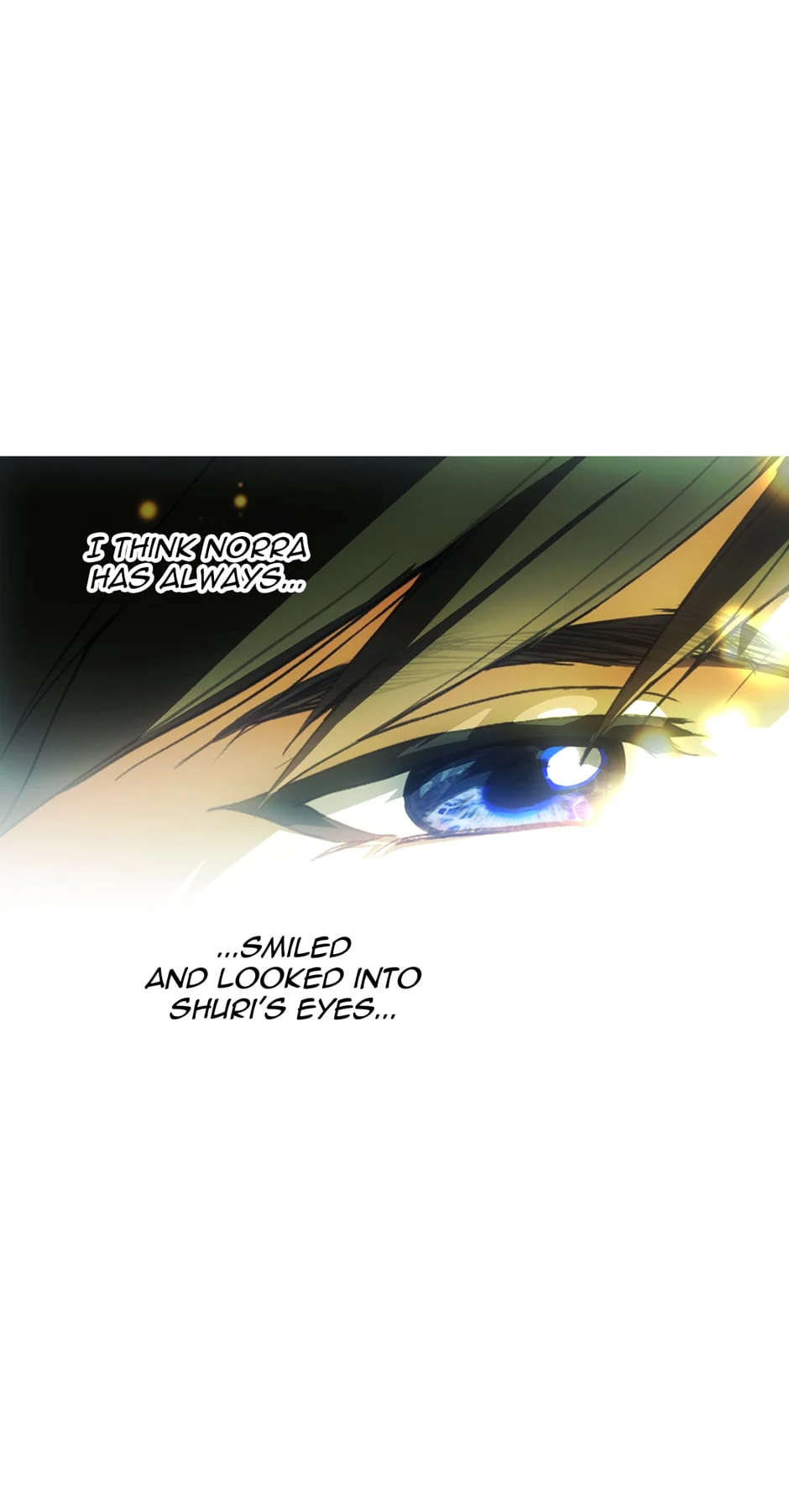 Read A Stepmother_s Märchen EN Manga Online
