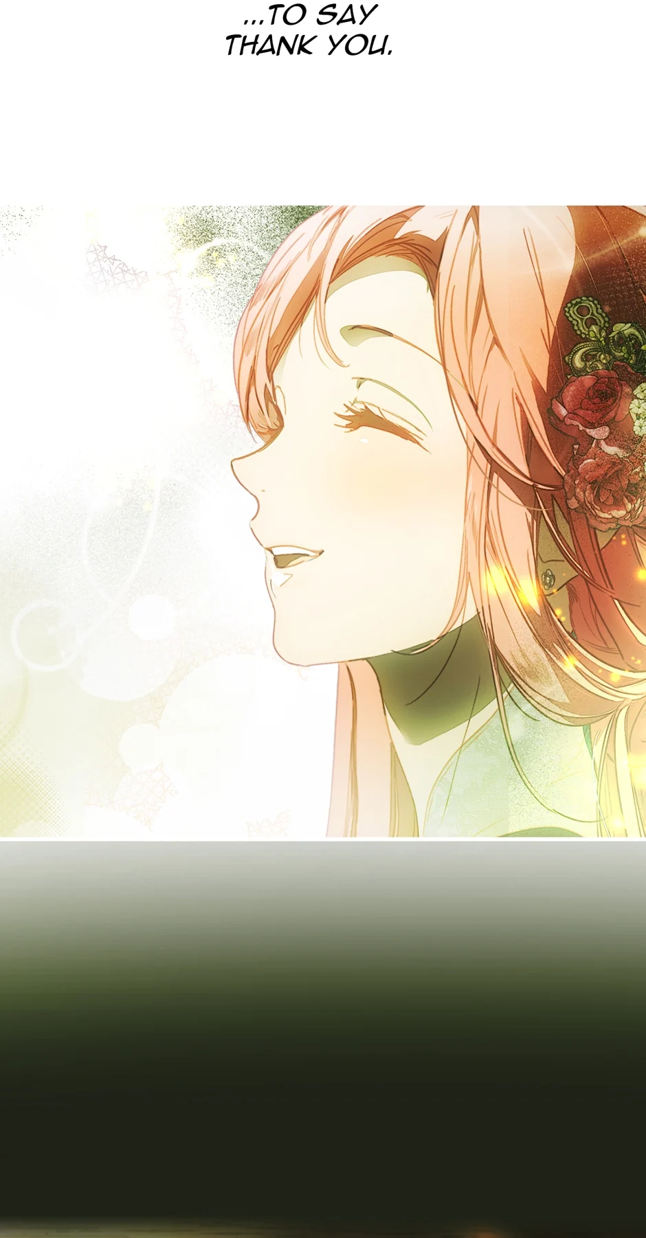 Read A Stepmother_s Märchen EN Manga Online