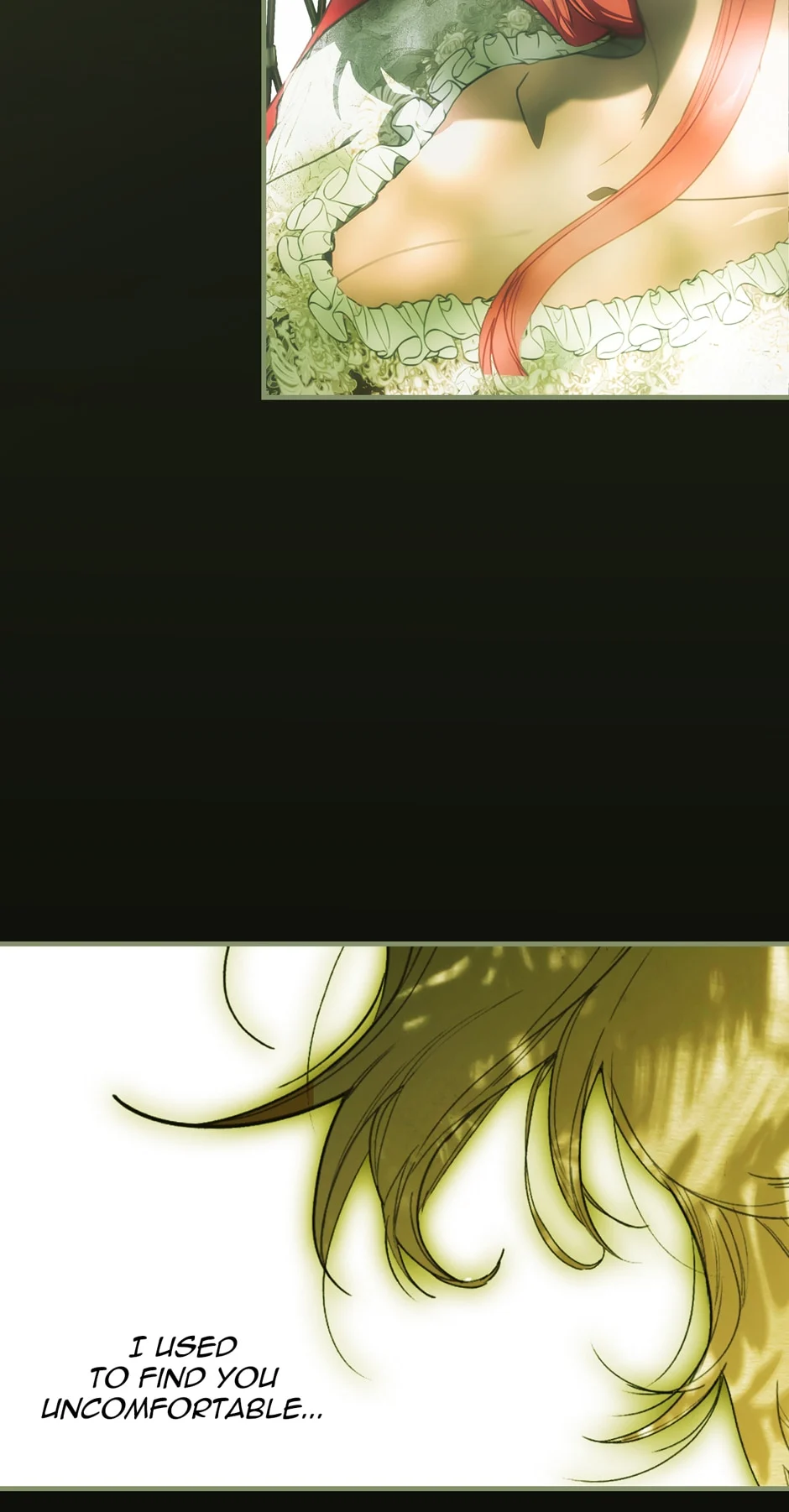 Read A Stepmother_s Märchen EN Manga Online