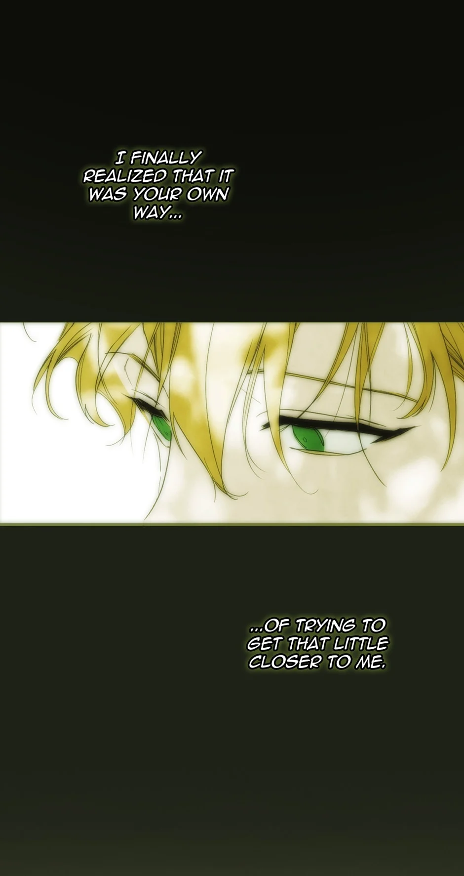 Read A Stepmother_s Märchen EN Manga Online