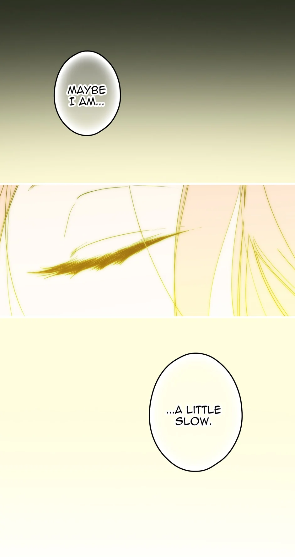 Read A Stepmother_s Märchen EN Manga Online