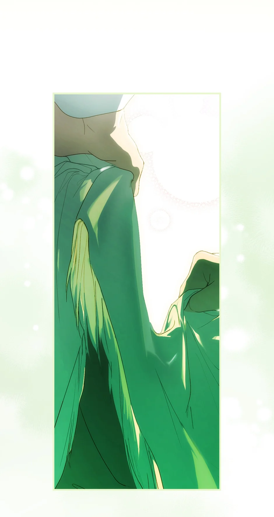 Read A Stepmother_s Märchen EN Manga Online