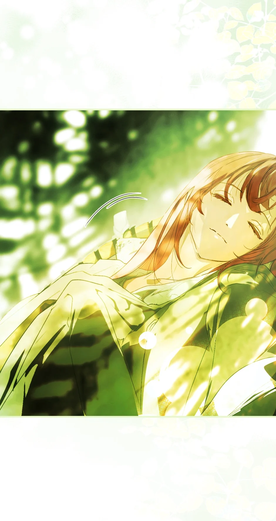 Read A Stepmother_s Märchen EN Manga Online