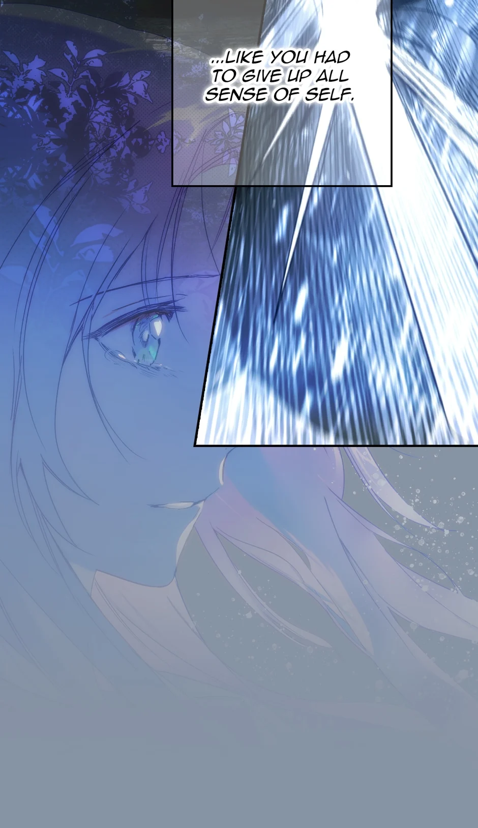 Read A Stepmother_s Märchen EN Manga Online