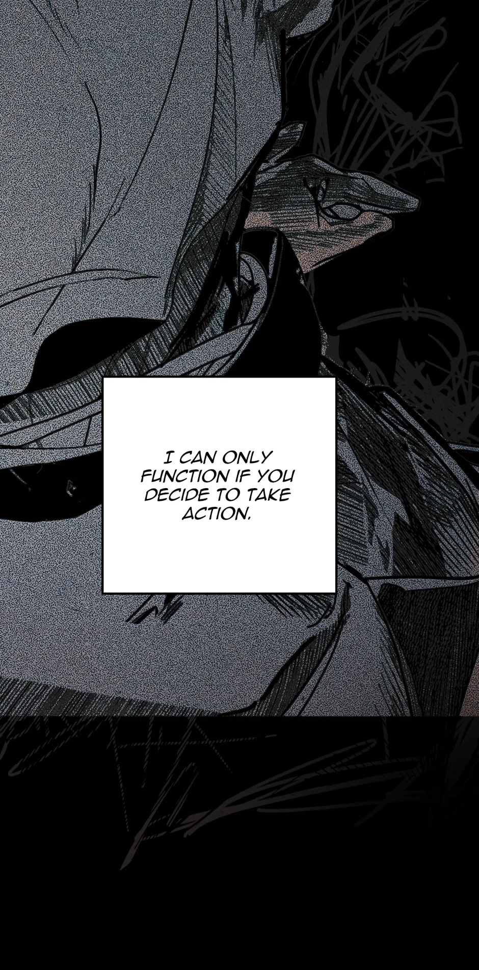Read A Stepmother_s Märchen EN Manga Online