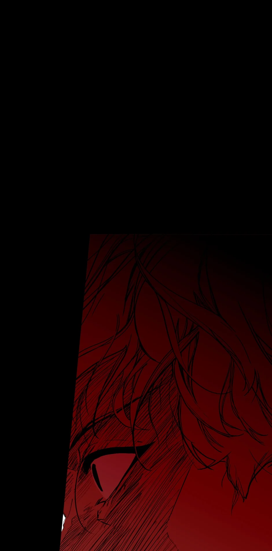 Read A Stepmother_s Märchen EN Manga Online