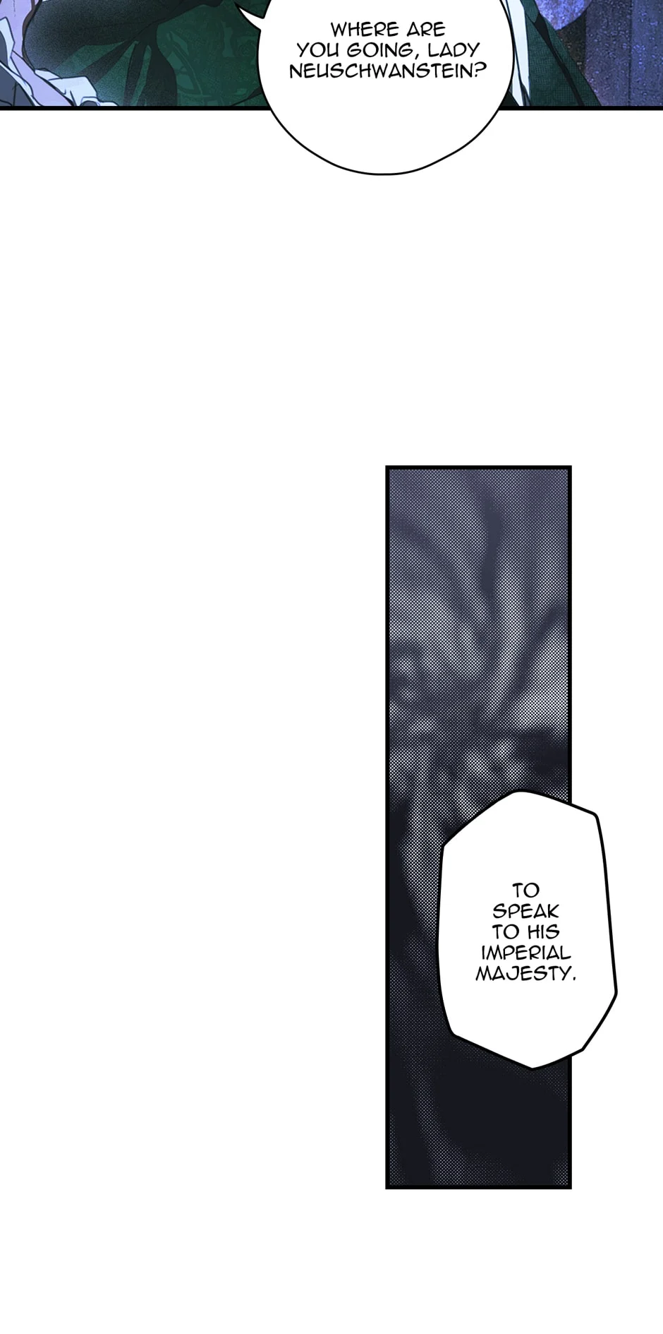 Read A Stepmother_s Märchen EN Manga Online